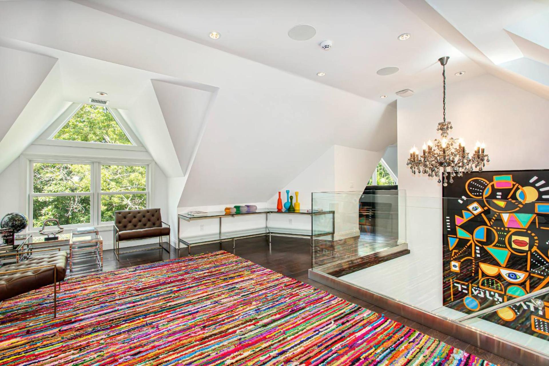 Hamptons Mansion At The Beach Ανατολικό Χάμπτον Εξωτερικό φωτογραφία
