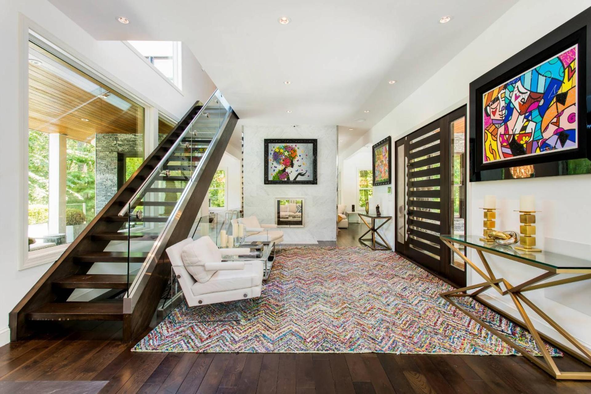 Hamptons Mansion At The Beach Ανατολικό Χάμπτον Εξωτερικό φωτογραφία
